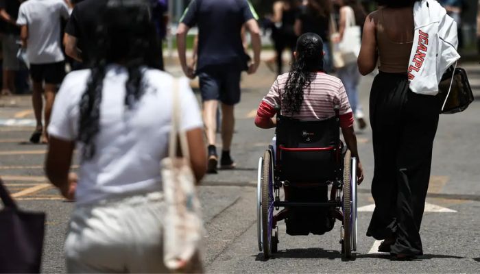  Prazo para isenção de taxa do Enem 2026 termina nesta quinta-feira 